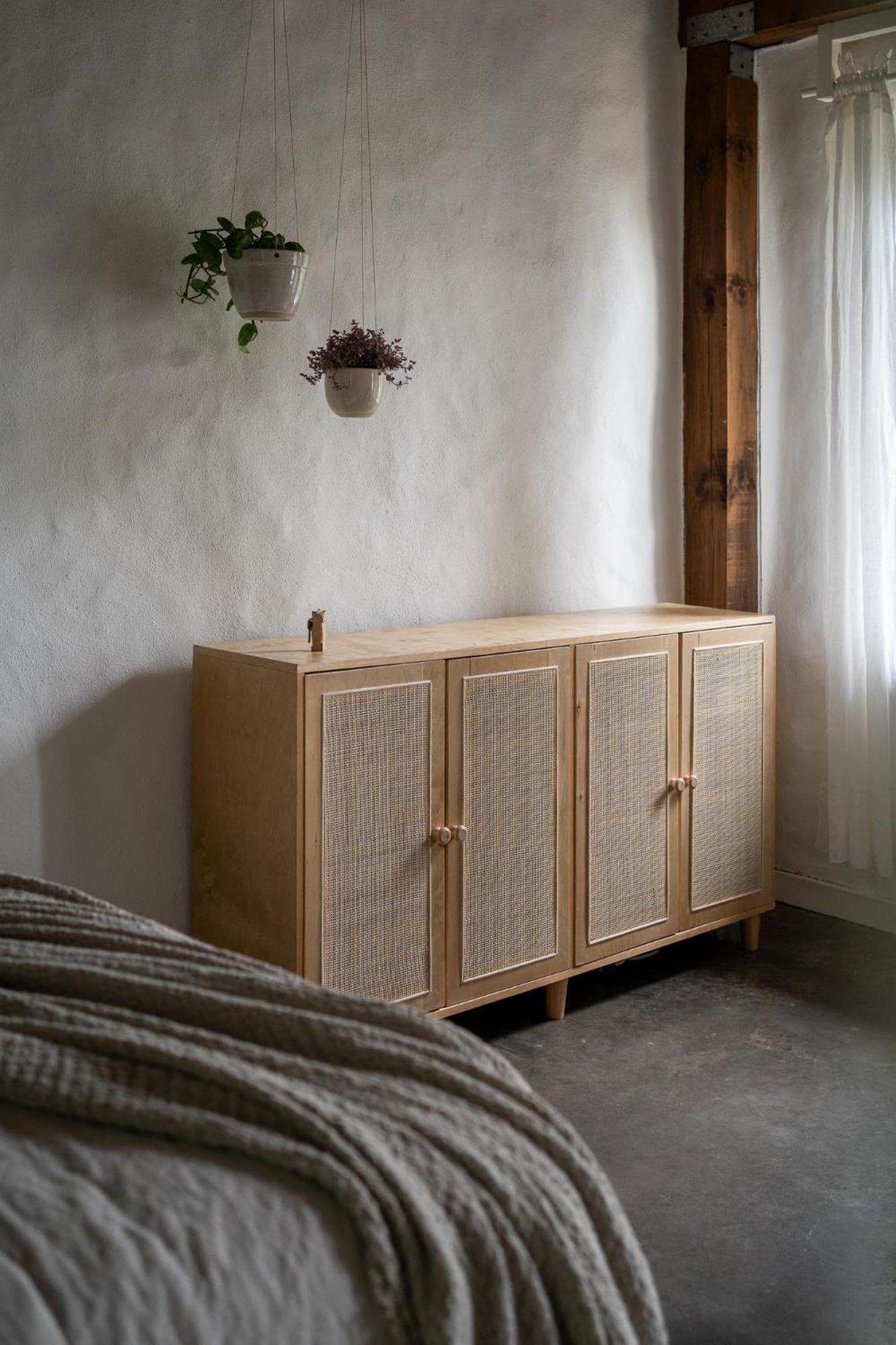 Owl'S Nest Suites Carrying Place Екстер'єр фото
