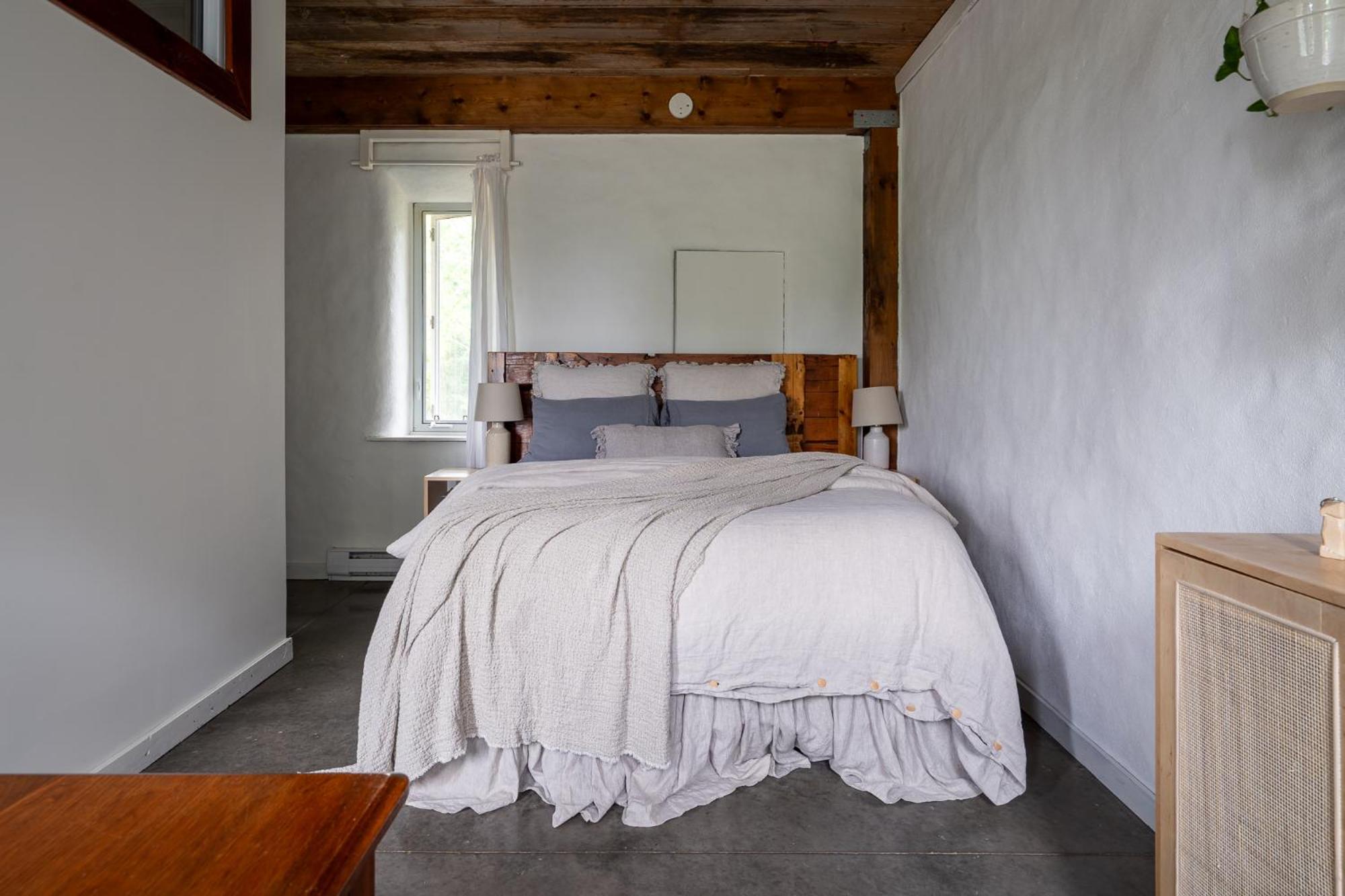Owl'S Nest Suites Carrying Place Екстер'єр фото