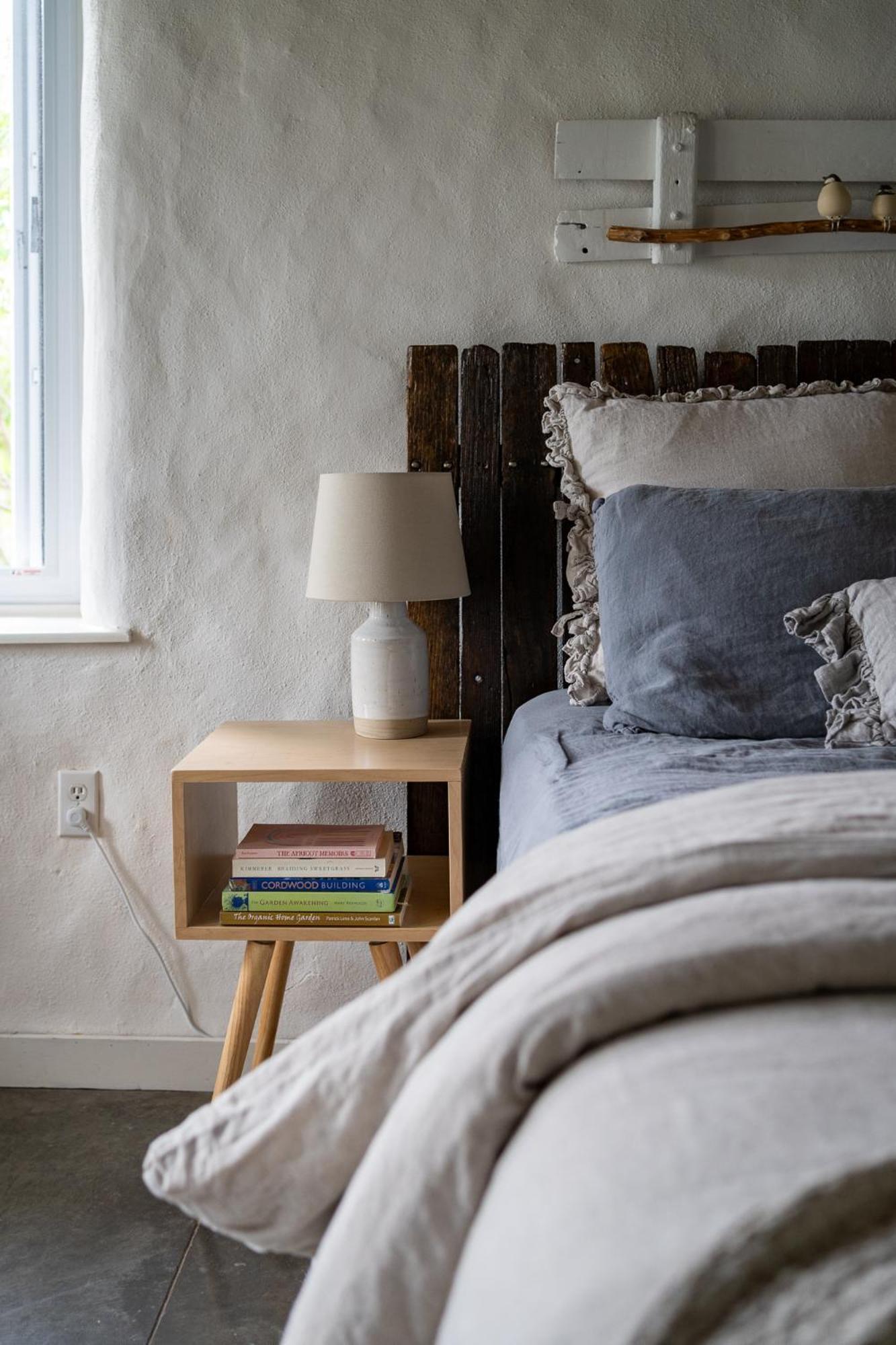 Owl'S Nest Suites Carrying Place Екстер'єр фото