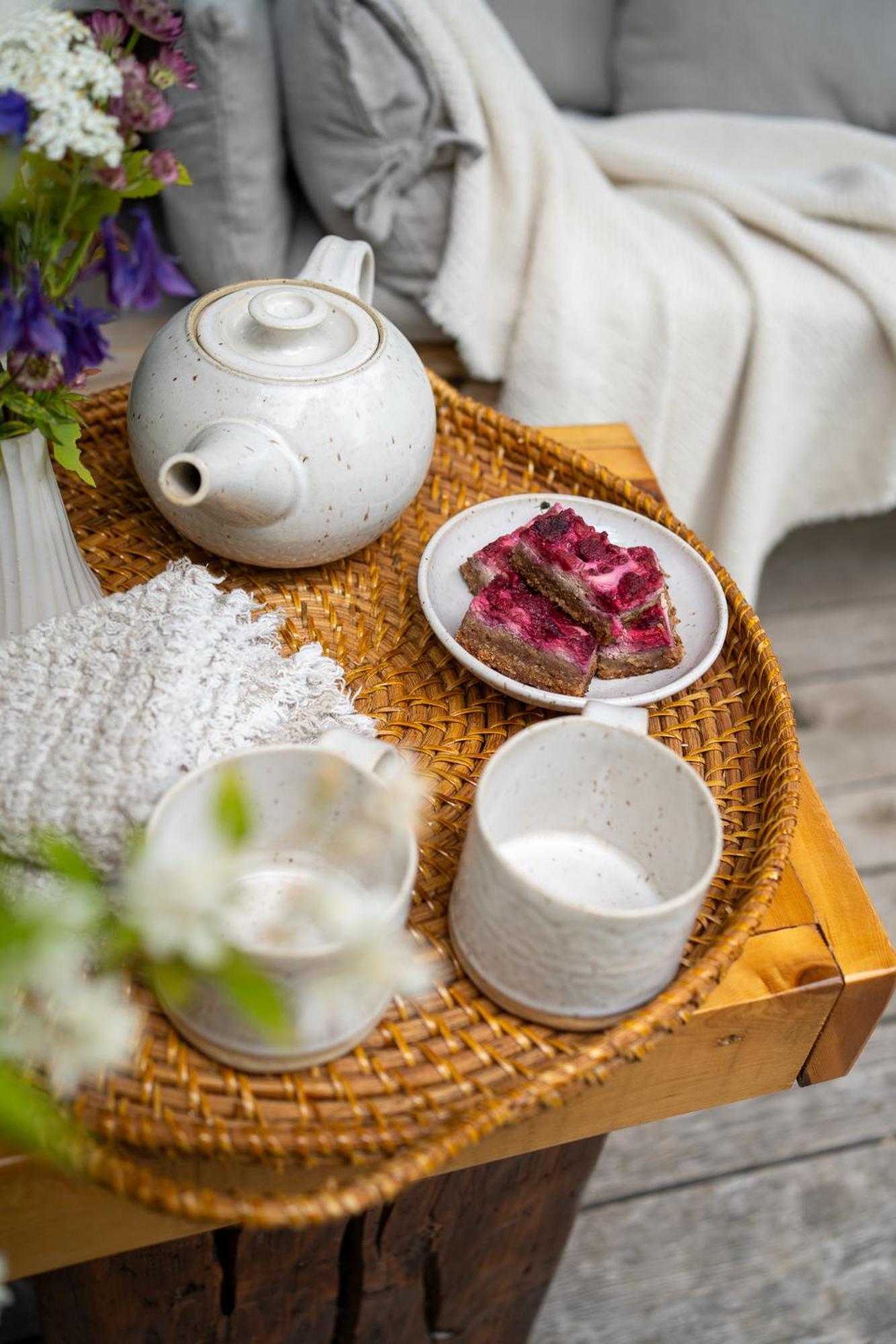 Owl'S Nest Suites Carrying Place Екстер'єр фото