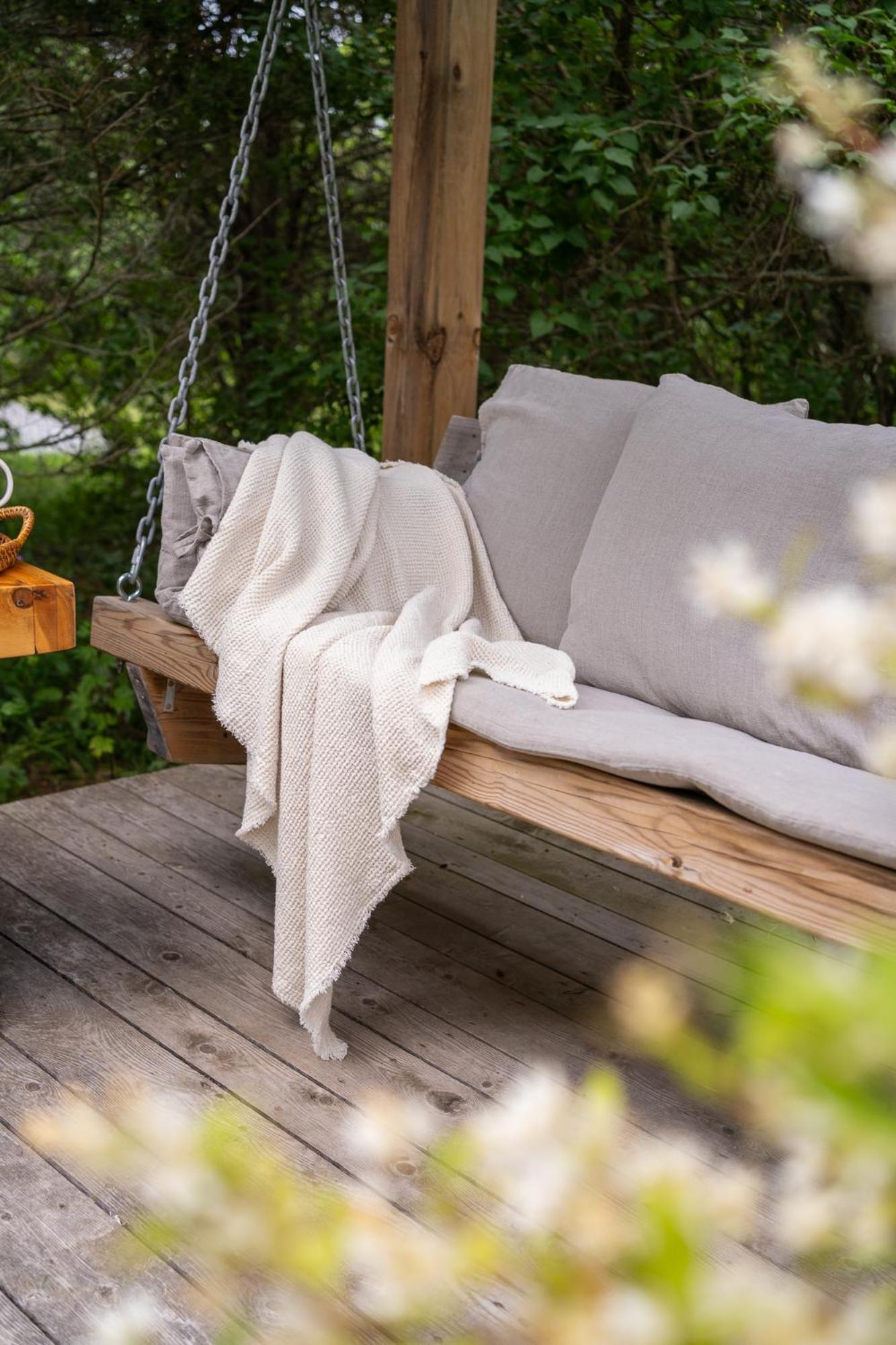 Owl'S Nest Suites Carrying Place Екстер'єр фото